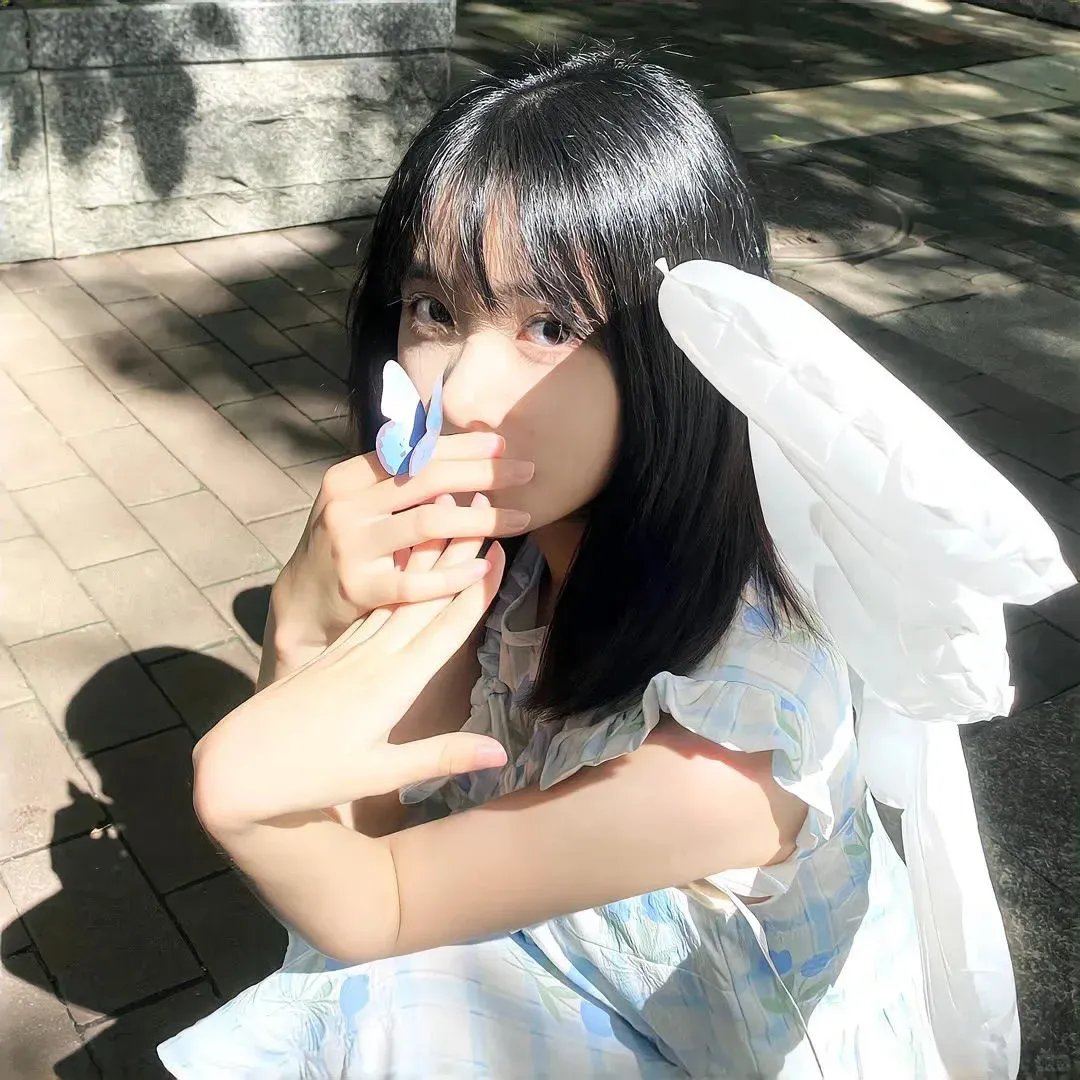 致命摇篮 封面