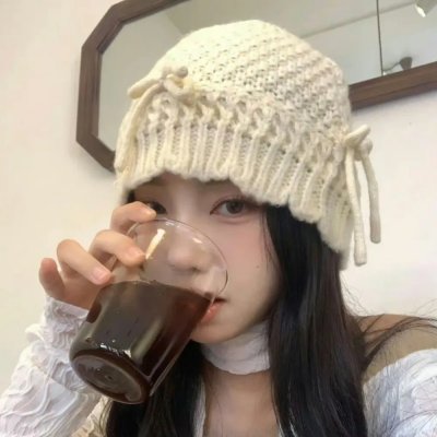 站立的人 封面