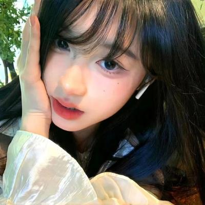 诚挚邀请 封面