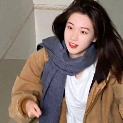 穿越阴阳路 封面