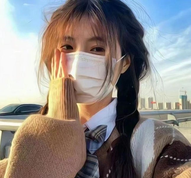 极限特工:终极回归 封面