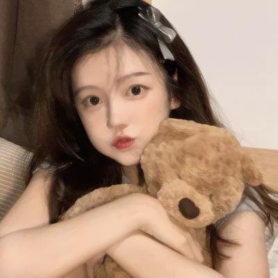 渐入佳境 封面
