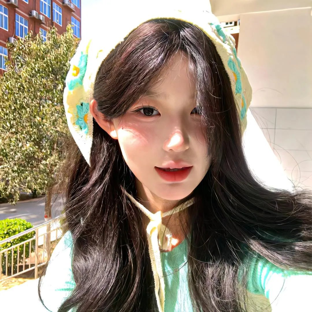 感官妄想 封面