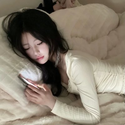 水之年代 封面
