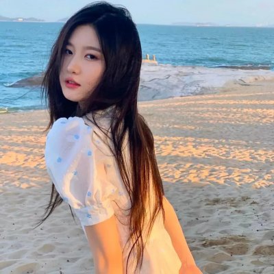 小偷世家 封面