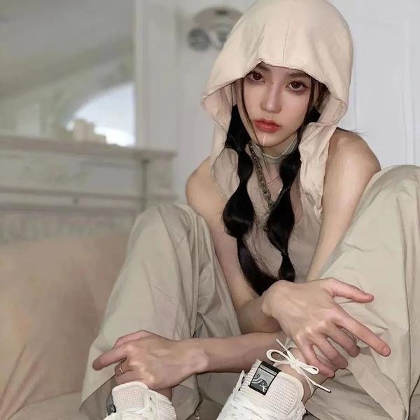 刁蛮新娘 封面
