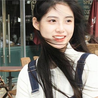 无所畏惧 封面
