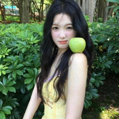 重案实录之污点证人 封面