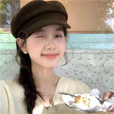 牛郎织女 封面