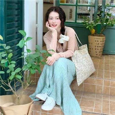 两倍或没有 封面