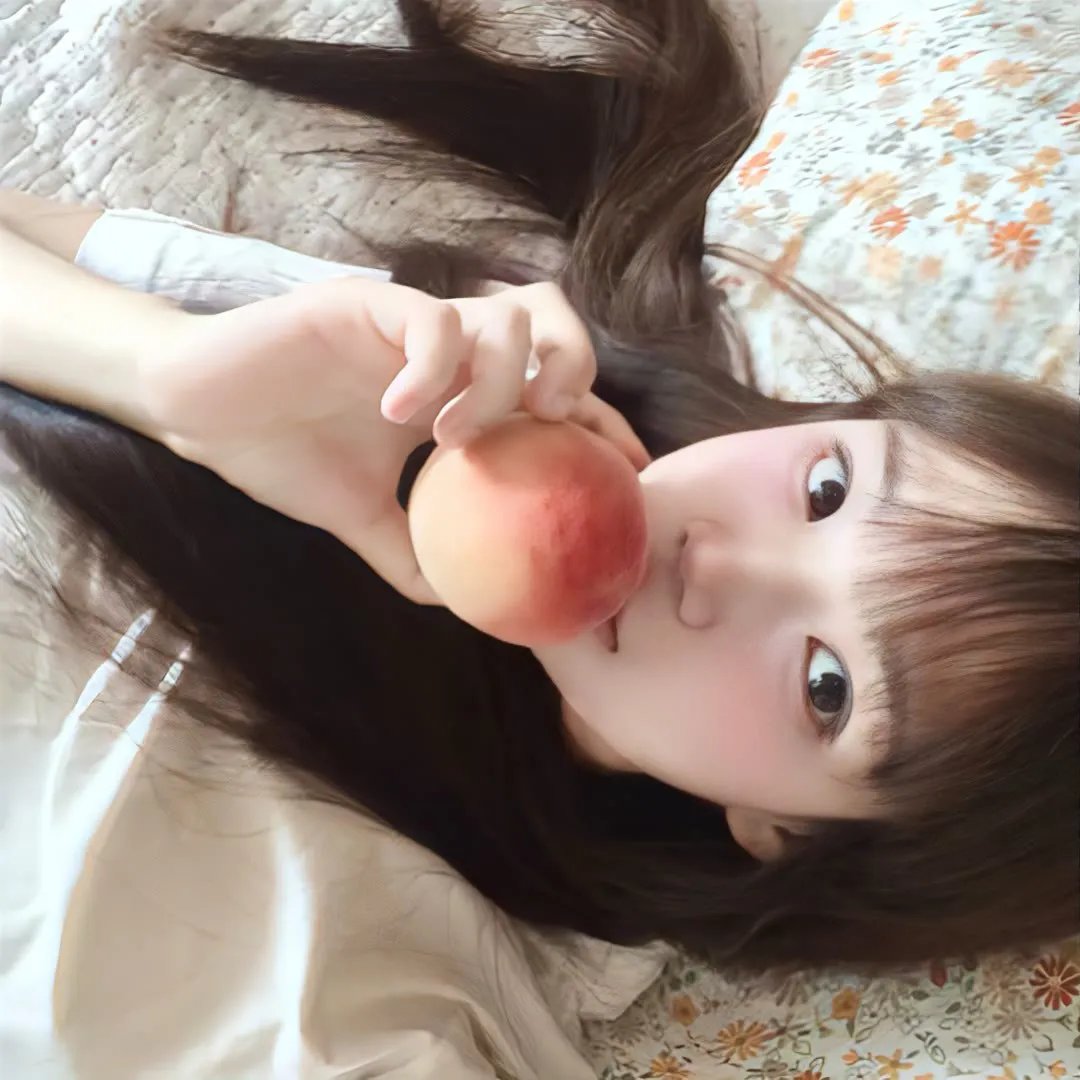 甘恩 封面