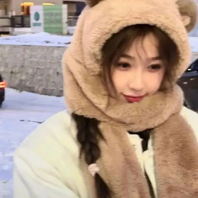 留待清晨 封面