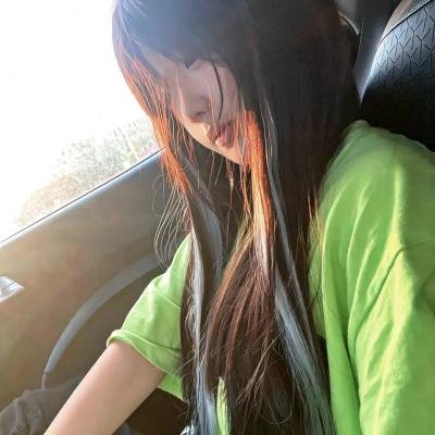 致命姐妹会 封面