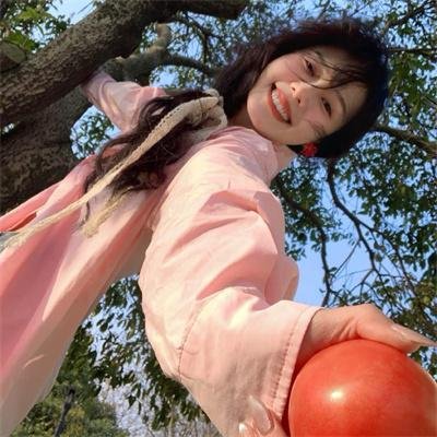 温暖的,甜蜜的 封面