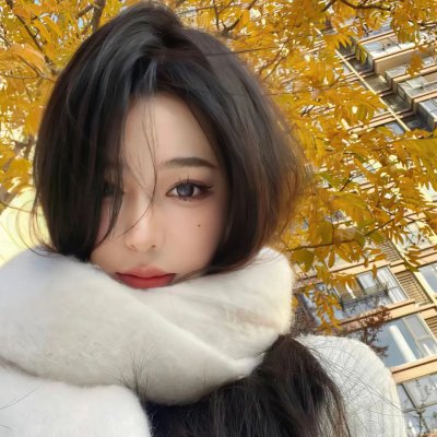 最后一次相见 封面