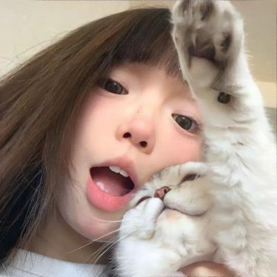 小把戏 封面